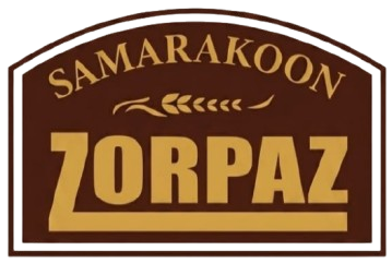 BakeryMate Logo